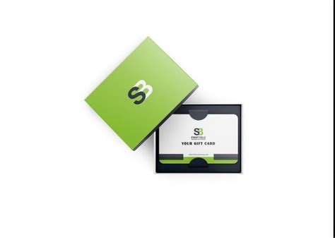 31 Free Professional T Voucher Mockup Psd Graphic Cloud