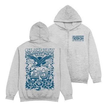 slam dunk  official merchandise slam dunk world