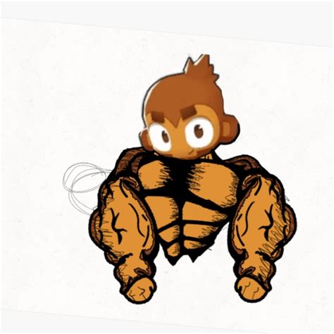 BUFF monkey pt.2 : r/btd6