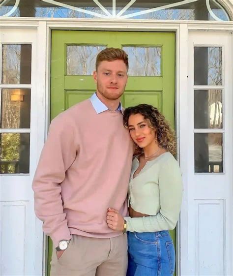 Will Levis girlfriend Gia Duddy Wiki, Age, Net Worth, Biography,