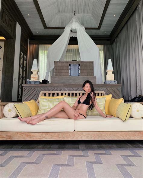 Kh Ng C N N H Hot Girl Vi T Gi Di N Bikini Khoe D Ng Quanh N M Kh Ng C Sexy Nh T Ch C