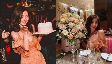 Nghi vấn cựu hot girl Ngọc Anh X đã chia tay chồng làm mẹ đơn thân ở tuổi