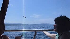 Homemade Gallery Nude Photos Porn Pic