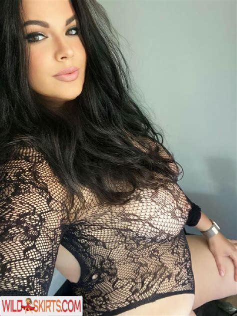 Jasminehot Vip Nude Leaked Photos And Videos WildSkirts