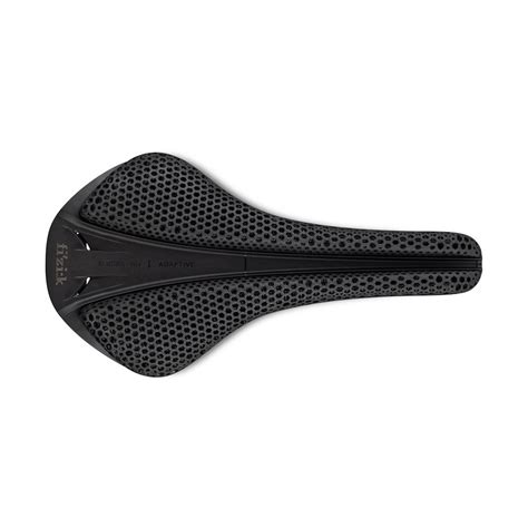 Selle Fizik Antares R3 Versus Evo Adaptive Regular LordGun Online Bike