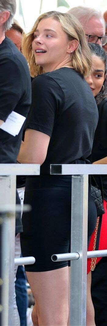 Thaiz Schmitt Thaizschmitt Nude OnlyFans Photo 1 The Fappening Plus