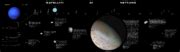 categorymoons  neptune wikimedia commons
