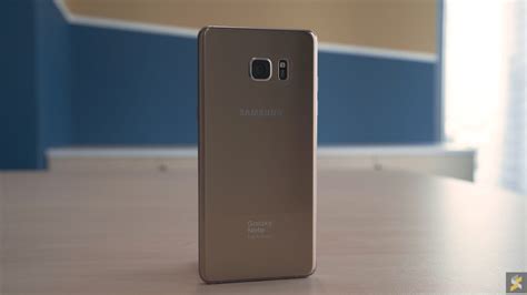 Every Samsung Galaxy Note, ranked - SoyaCincau