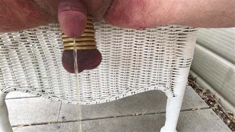 Img Mov Gay Man Porn XHamster