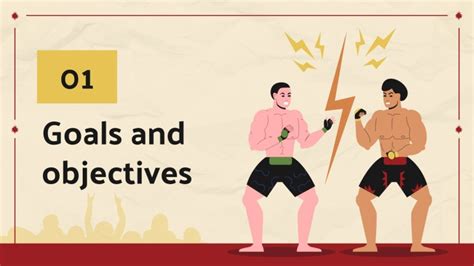 Mixed Martial Arts (MMA) Championships Social Media Strategy