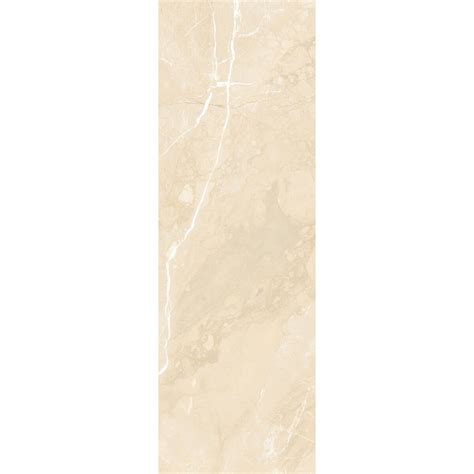 Glazura Blend Beige 29 8 X 89 8 Ceramika Paradyż Leroy Merlin