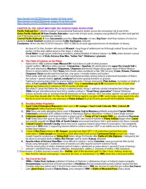 Practice Multiple Choice For Apush Flashcards Quizlet - Design Talk