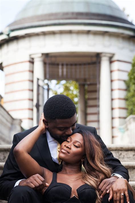 Black Love Couple In 2020 Black Love Couples Photo Couple Photos