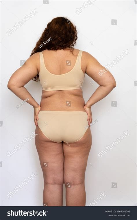 2 Thousand Naked Woman Backside Royalty Free Images Stock Photos Pictures Shutterstock