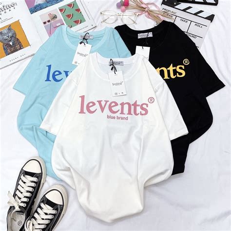 C P Nh T M U O Thun Unisex Sale C C Hot T I C C Shop Lazada G I Thuvienmuasam