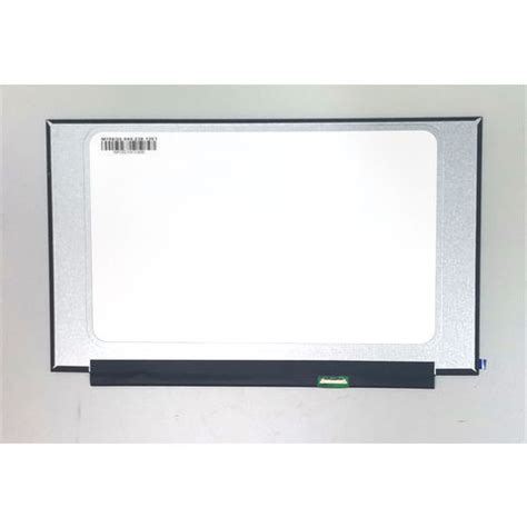 China Kingtech 15 6 Inch Display IPS High Brightness Display 1920 1080