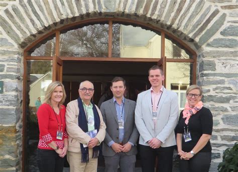 Combined Spine Society Meeting of Canada, Australia and New Zealand