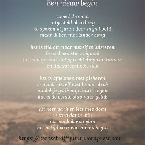 Bezoek De Post Voor Meer Angst Quotes Words Quotes Wise Words Me