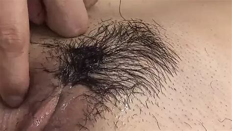 Free Tennis Racket Porn Videos XHamster