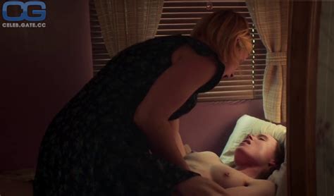 Ellen Page Nude Pictures Photos Playboy Naked Topless Fappening