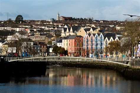 Cork
