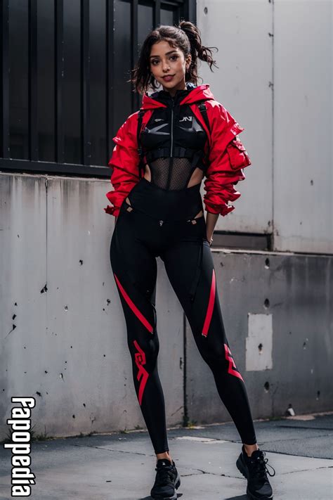 Mira Riad Nude Leaks Photo Fapopedia