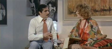 Naked Lia Tanzi In La Signora Gioca Bene A Scopa