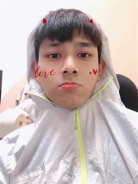 Th M M T Anh Th Y D Y To N Khi N D N T Nh I U Ng T Ng L Hot Boy Tr Ng Trung H C Lu N