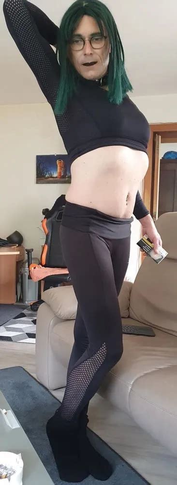 Davine Faces And Outfits Okt 22 38 Nude Pics XHamster