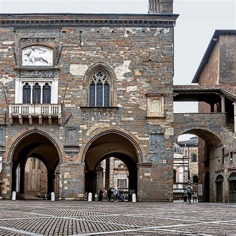 The 10 Best Things To Do In Bergamo Updated 2023 Tripadvisor