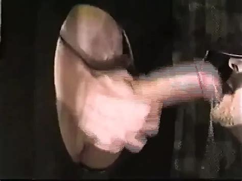 Anon Pissing Cock At Gloryhole American Gay Amateur Amateur Porn XHamster