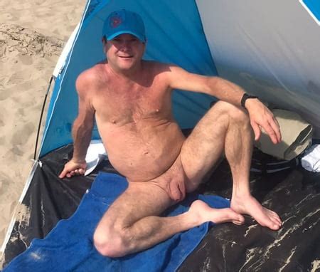 Naked Poses Pics Xhamster