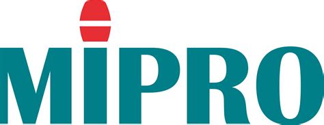 Mipro