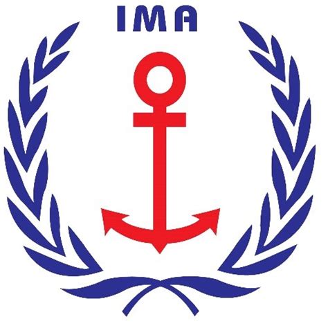 Home International Maritime Academy