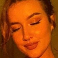 Emily Bright Nude Onlyfans Leaks Fapopedia