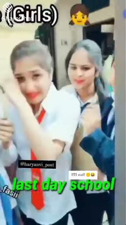 Last Day School Youtube
