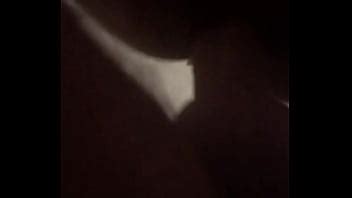 Straight Ass Getting Barebacked XVIDEOS