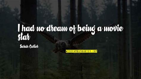 carter  quotes top  famous quotes   carter