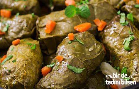 Yalancı Dolma