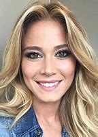 Celebrit Nude Dal Italia