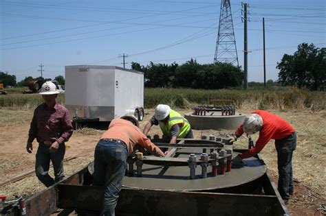 Grant Line Road Widening - Site Work Solutions