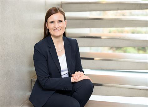 Hettich happy with positive growth despite pandemic - Wood & Panel Europe