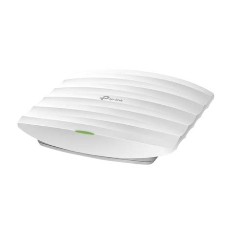 Wi-Fi access point TP Link TP-Link/EAP115 | Volim svoj dom