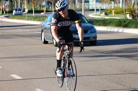 Broke Ass College Student