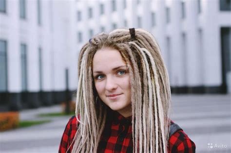 Афрокосички, Зизи, дреды, брейды, сенегальские косы