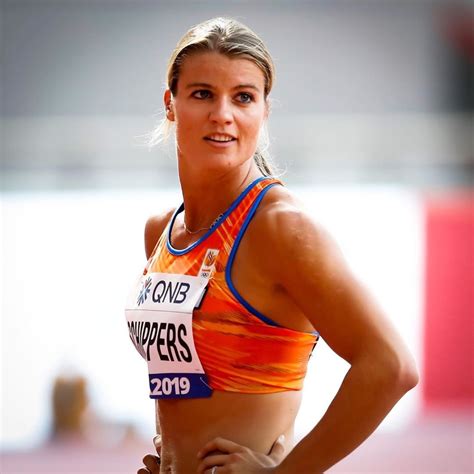 Dafne Schippers Porn Pictures Xxx Photos Sex Images 3897434 Pictoa