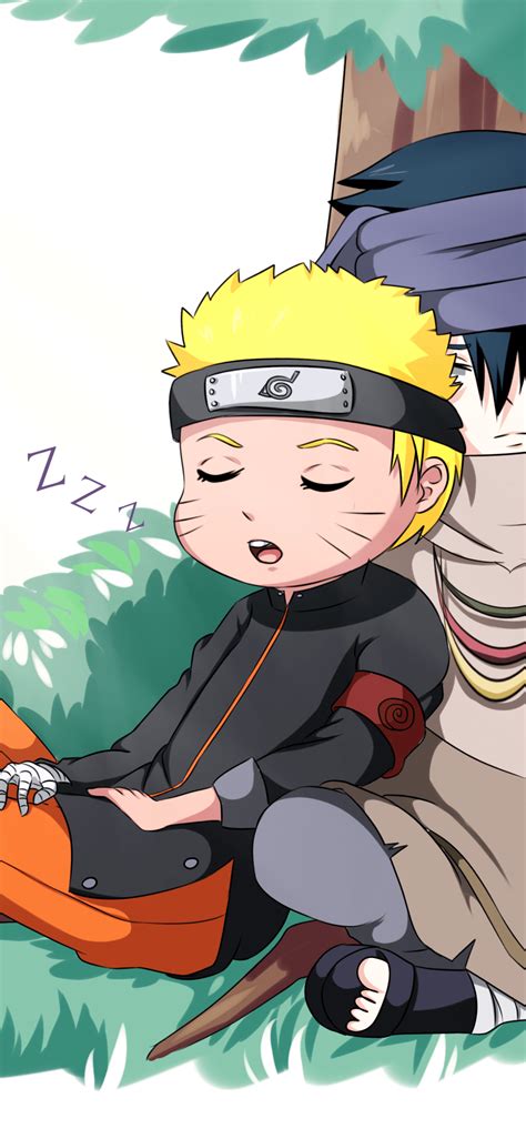 Naruto Uzumaki And Uchiha Sasuke Wallpapers Top Free Naruto Uzumaki And Uchiha Sasuke