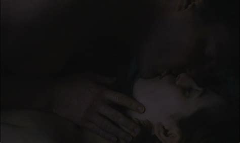 Nude Video Celebs Honor Swinton Byrne Sexy The Souvenir