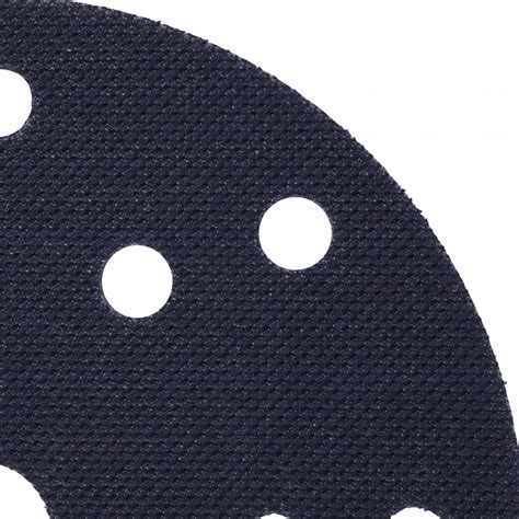 3m™ Hookit™ Soft Interface Pad 15 Hole 50396 Gm Inzenjering