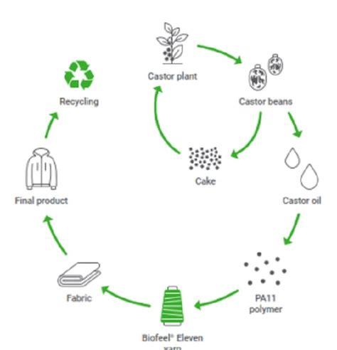 EV Car PCR Resins RPET Bottles 20 03 2023 Polyestertime